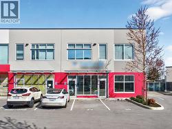 190 12122 HORSESHOE WAY  Richmond, BC V7A 4V1