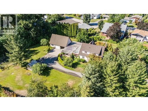102 18th Street  Castlegar, BC V1N 2M7
