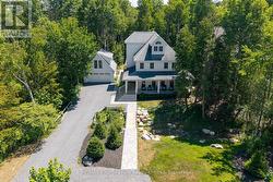 141 ASPEN WAY  Blue Mountains, ON L9Y 0S7