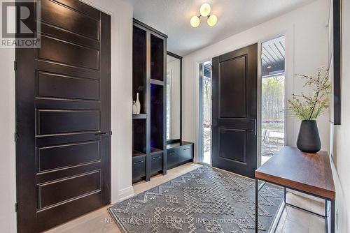 2086 Saddlerock Avenue, London North (North S), ON - Indoor Photo Showing Other Room