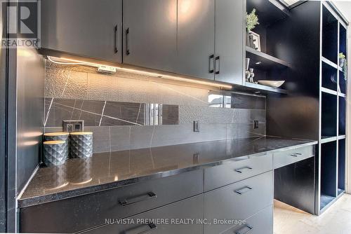 2086 Saddlerock Avenue, London North (North S), ON - Indoor