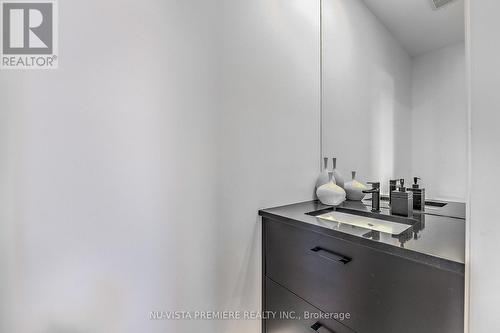 2086 Saddlerock Avenue, London North (North S), ON - 