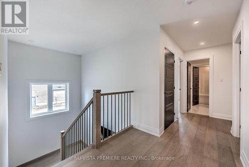 2086 Saddlerock Avenue, London North (North S), ON - Indoor Photo Showing Other Room