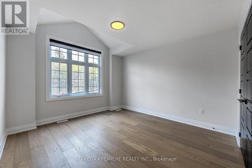 2086 Saddlerock Avenue, London North (North S), ON - Indoor Photo Showing Other Room