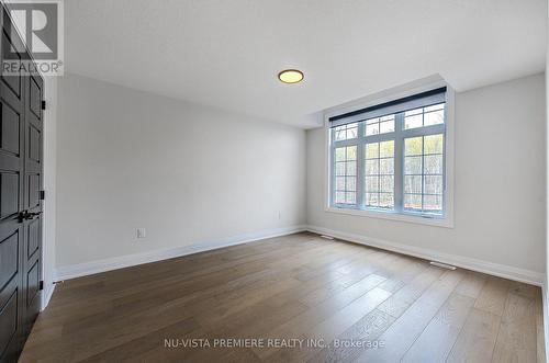 2086 Saddlerock Avenue, London North (North S), ON - Indoor Photo Showing Other Room