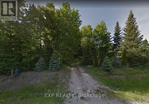 Lot 34 Lily Drive, Wasaga Beach, ON 