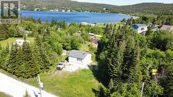 2 Sunset Drive  Bonne Bay Big Pond, NL A8A 2K5