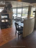 1 - 1450 KINGSTON ROAD  Pickering, ON L1V 1C1