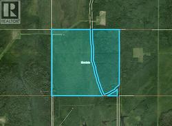 17493 279 ROAD  Fort St. John, BC V0C 2L0