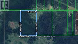 101 CONCESSION 14  Val Rita-Harty, ON P0L 2G0