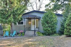 103 SUNNIDALE ROAD S  Wasaga Beach, ON L9Z 2S9