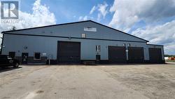 710 Vermilion Lake Road  Chelmsford, ON P0M 1L0