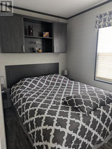 Sbr41 - 7100 County Rd 18, Alnwick/Haldimand, ON - Indoor Photo Showing Bedroom