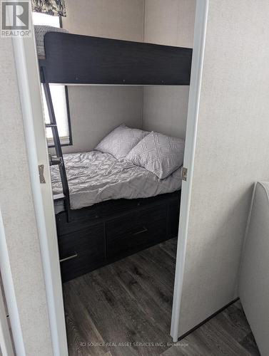 Sbr41 - 7100 County Rd 18, Alnwick/Haldimand, ON - Indoor Photo Showing Bedroom