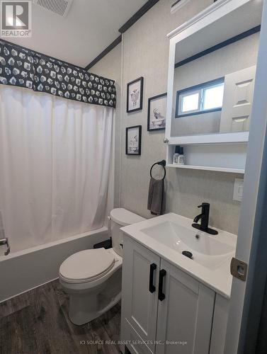 Sbr41 - 7100 County Rd 18, Alnwick/Haldimand, ON - Indoor Photo Showing Bathroom