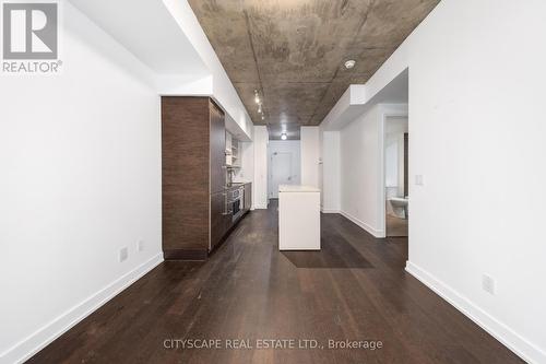 332 - 1030 King Street W, Toronto, ON - Indoor Photo Showing Other Room
