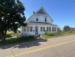 2926 Highway 211  Port Hilford, NS B0J 3C0