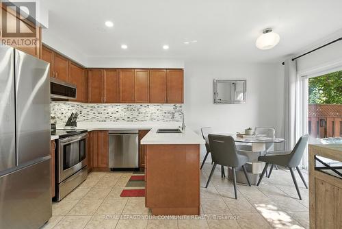 1066 Wickson Way, Milton, ON - Indoor