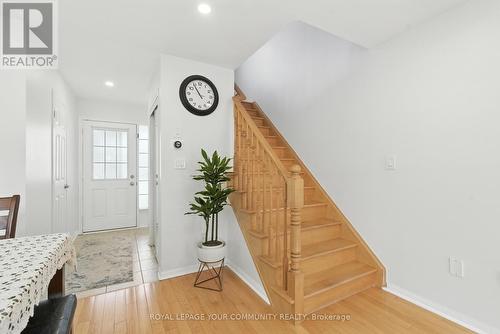 1066 Wickson Way, Milton, ON - Indoor Photo Showing Other Room