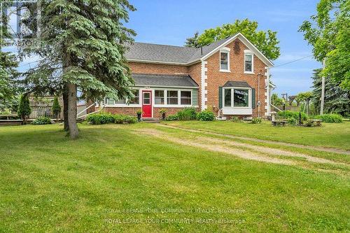 788190 GREY RD 13  Grey Highlands, ON N0H 1J0