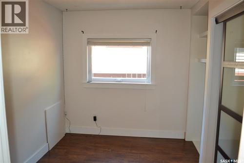 210 6Th Avenue Sw, Eston, SK - Indoor Photo Showing Other Room