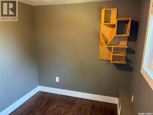 210 6Th Avenue Sw, Eston, SK - Indoor Photo Showing Other Room