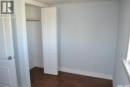 210 6Th Avenue Sw, Eston, SK - Indoor Photo Showing Other Room