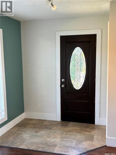 210 6Th Avenue Sw, Eston, SK - Indoor Photo Showing Other Room