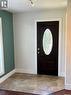 210 6Th Avenue Sw, Eston, SK  - Indoor Photo Showing Other Room 