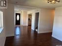 210 6Th Avenue Sw, Eston, SK  - Indoor Photo Showing Other Room 