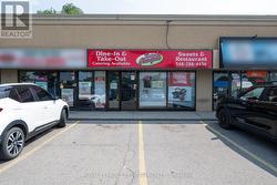 6 - 1500 WEBER STREET E  Kitchener, ON N2A 2Y5