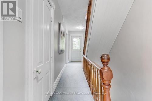 674217 Hurontario Street, Mono, ON - Indoor Photo Showing Other Room