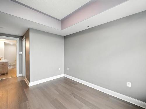 703 60 Walter Havill Drive, Halifax, NS 