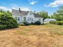 4634 Shore Road W, Parkers Cove, NS 