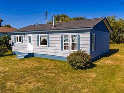 3 Atlantic Street  Clark's Harbour, NS B0W 1P0