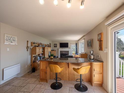 129 Masons Point Road, Head Of St. Margarets Bay, NS 