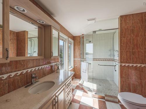 129 Masons Point Road, Head Of St. Margarets Bay, NS 