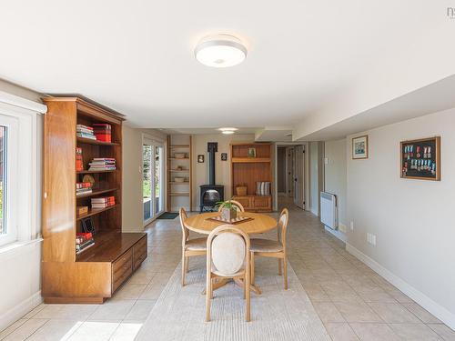 129 Masons Point Road, Head Of St. Margarets Bay, NS 