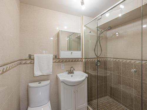 129 Masons Point Road, Head Of St. Margarets Bay, NS 