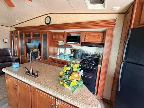 Shore Road, Lower L'Ardoise, NS 