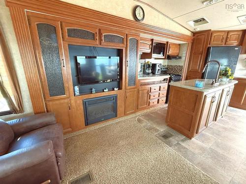 Shore Road, Lower L'Ardoise, NS 