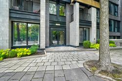 P1-302-3419 Av. Henri-Julien  Montréal (Le Plateau-Mont-Royal), QC H2X 3H3