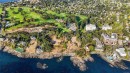 1069/1101 Beach Dr, Oak Bay, BC 