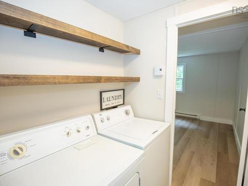 21 College Court, Bible Hill, NS 