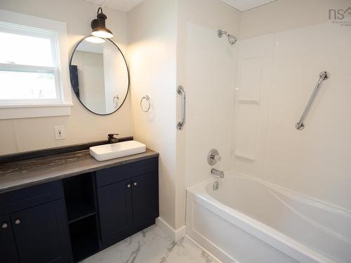 21 College Court, Bible Hill, NS 