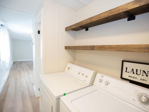 21 College Court, Bible Hill, NS 