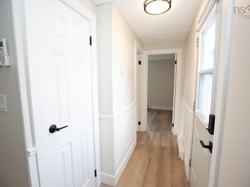 21 College Court, Bible Hill, NS 