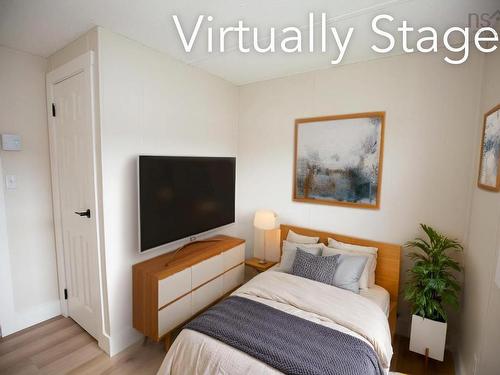 21 College Court, Bible Hill, NS 