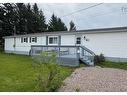 21 College Court, Bible Hill, NS 