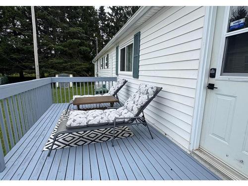 21 College Court, Bible Hill, NS 